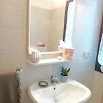 Bed & Breakfast Elison-on The