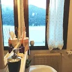 Elison-on The * Sauris