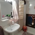 Bed & Breakfast Elison-on The