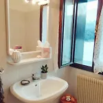 Bed & Breakfast Elison-on The *
