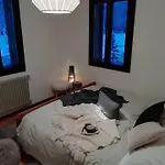 Bed & Breakfast Elison-on The Sauris