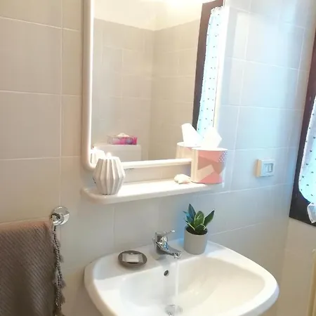 Bed & Breakfast Elison-on The