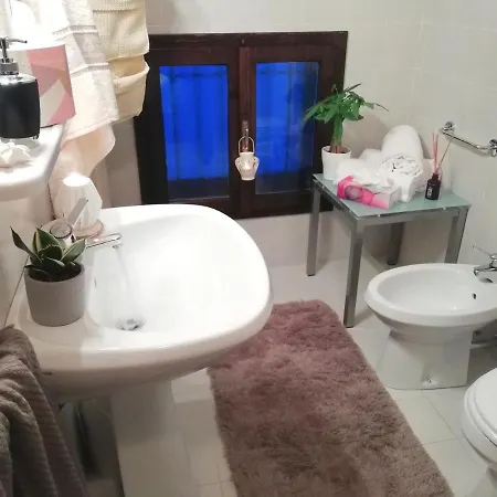 Elison-on The * Sauris