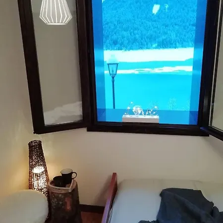 Bed & Breakfast Elison-on The