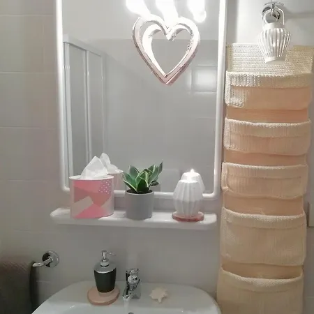 Elison-on The * Sauris