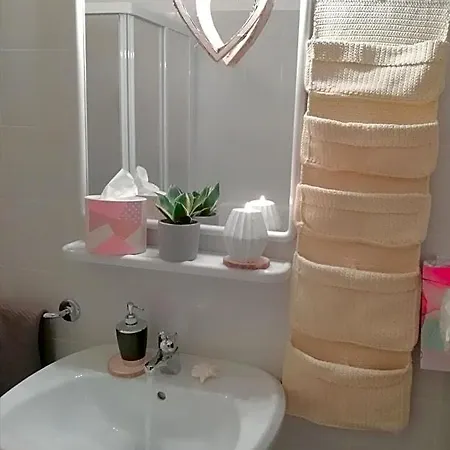 Bed & Breakfast Elison-on The *