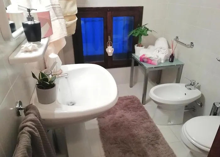 Elison-on The * Sauris