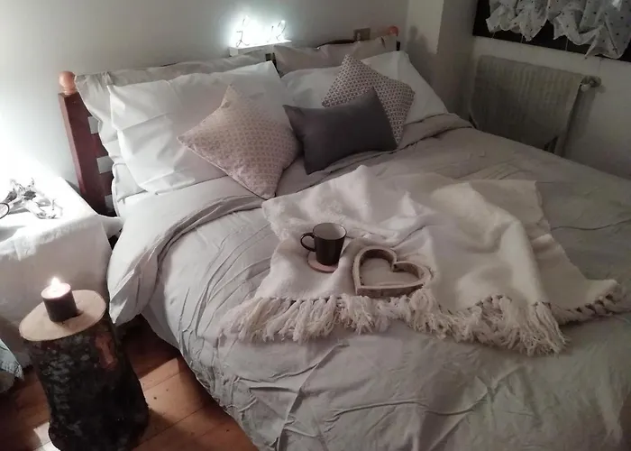 Elison-on The * Sauris