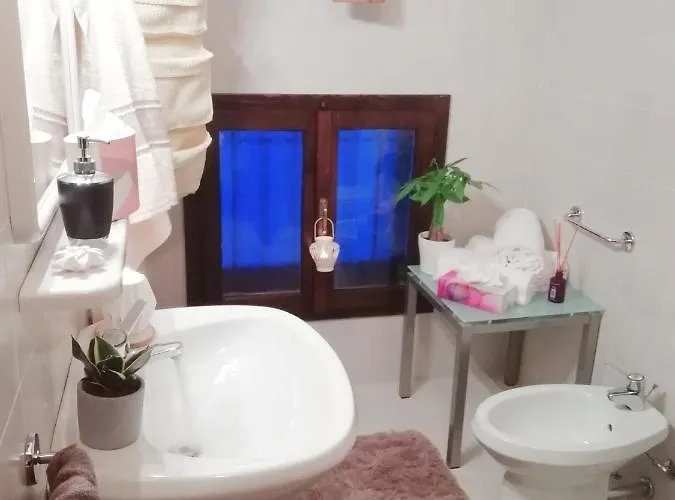 Bed & Breakfast Elison-on The Sauris