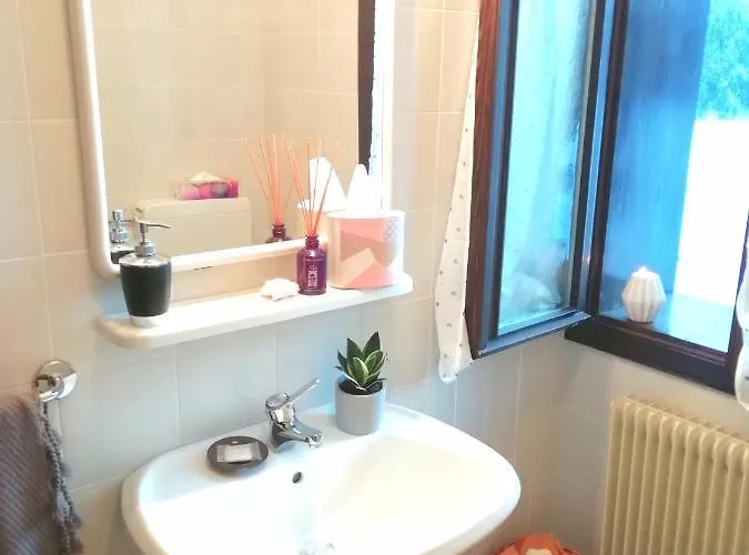 Elison-on The * Sauris